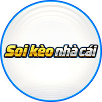 Soi Kèo Nhà Cái