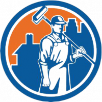 South Shore Painting Contractors