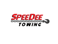 Speedee Towing