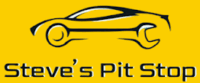 Steves Pit Stop Automotive & Mobile Services