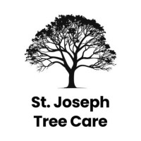 St. Joseph Tree Care