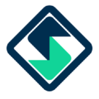 StratEdge