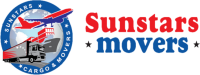 Packers and Movers in Ajman | SunStarsmovers - UAE