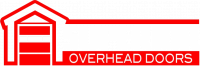 Superior Overhead Doors