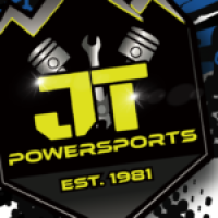 JTPowersports