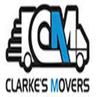 Clarke’s Movers