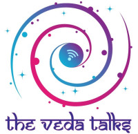 The Veda Talks