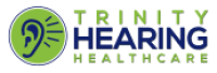 Trinity Hearing Healthcare