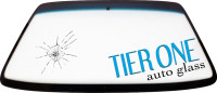 Tier One Auto Glass