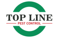 Top Line Pest Control