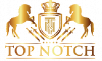 Lahore Top Restaurant | Top Notch