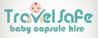 Brighton Baby Capsule Hire