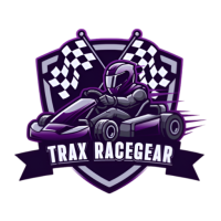 Trax Race Gear