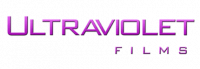 Corporate Video Production Company,