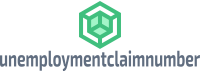 Unemployment Claim Number