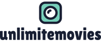 Unlimite Movies
