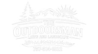 The Outdoorsman LLC