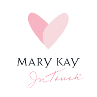 Marykayintouch