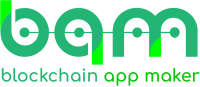 Powering Chicago’s Tech Future: Cryptocurrency and Blockchain Development Solutions