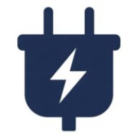 UPSPower Supply