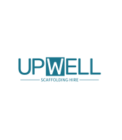 Upwell Scaffolding - Services and Projects