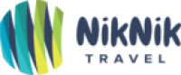 NIKNIK Travel