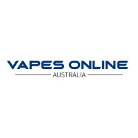 vapesonlineaustralia