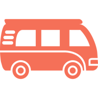 VegasCampers | Las Vegas Camper Van Rentals