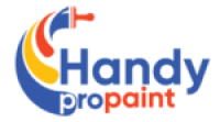 Handy Pro Paint
