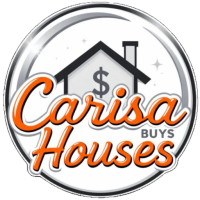 Sell My House Fast Stockton, CA | We buy houses in Stockton, CA