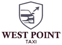 West Point Taxi
