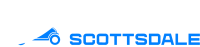 Golf Car Superstore Scottsdale