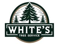 Whites Tree Services