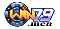 Win79 – Trang Tải Game Win 79 Chính Thức 2022