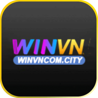 WINVN
