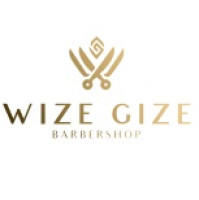 Wize Gize Barbershop NYC