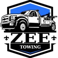 Zee Towing & Storage LLC