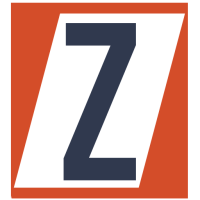 Zimmaro Law