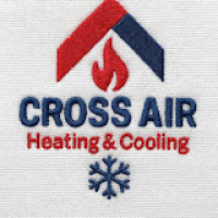 Cross Air LLC