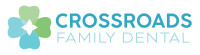 Emergency Dentist Chino Hills