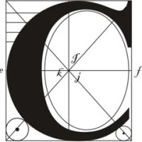 Cross Point Contracting