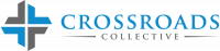cross roads collective