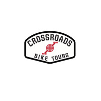 Crossroads Bike Tours
