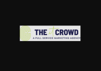 The it Crowd Marketing