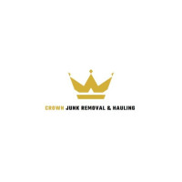 Crown Junk Removal & Hauling SWFL