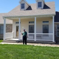 Crown Roofing & Solar Company of El Dorado