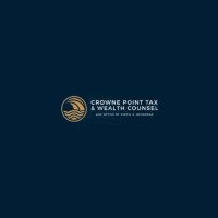 Crowne Point Tax And Wealth Counsel