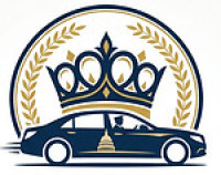 Crown Limo DC
