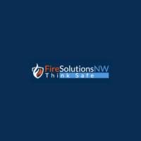 Fire Solutions Nw