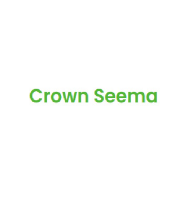Crown Seema